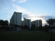bedok-south-avenue-1 photo thumbnail #6
